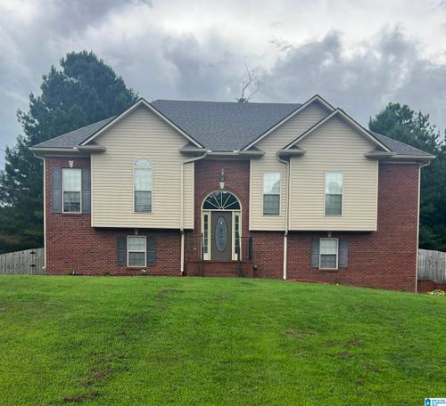 235 Brookside Ln, ODENVILLE, AL, 35120-1846 | Card Image