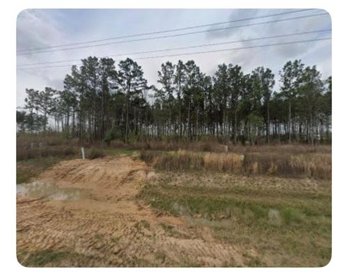 1517 Road 5894, Cleveland, TX, 77327 | Card Image