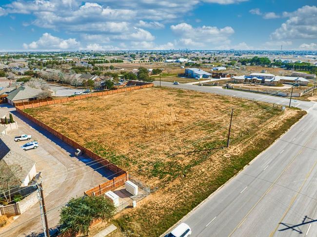 4310 Mockingbird Ln, Home with 0 bedrooms, 0 bathrooms and null parking in Midland TX | Image 12