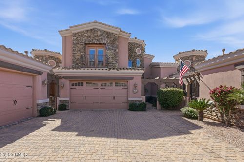11-6202 E Mckellips Rd, Mesa, AZ, 85215-2871 | Card Image