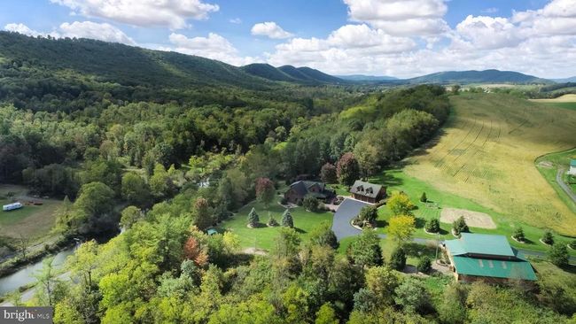 133 Paradise Rd, House other with 4 bedrooms, 5 bathrooms and null parking in SPRING MILLS PA | Image 39