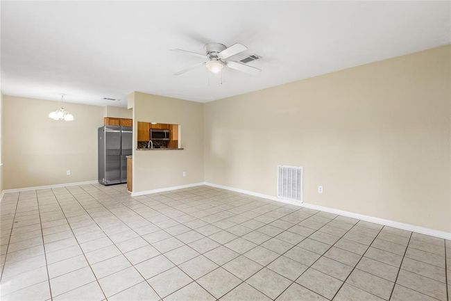 1101 E Rutgers Ln, House other with 3 bedrooms, 2 bathrooms and 2 parking in Deer Park TX | Image 11