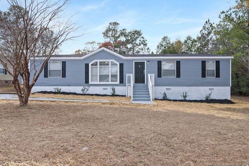 391 Gallinule Dr Sw, Shallotte, NC, 28470-5163 | Card Image