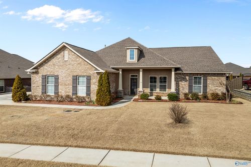 104 Nestrick Dr, Madison, AL, 35756-3994 | Card Image