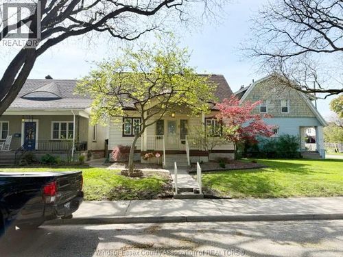 1921 Dacotah Dr, Windsor, ON, N8Y1S7 | Card Image