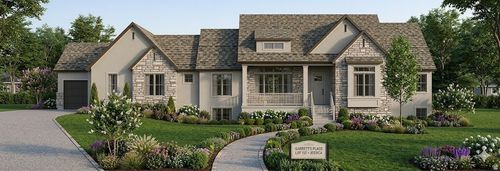37-72 E 1590 S, Salem, UT, 84653-5864 | Card Image