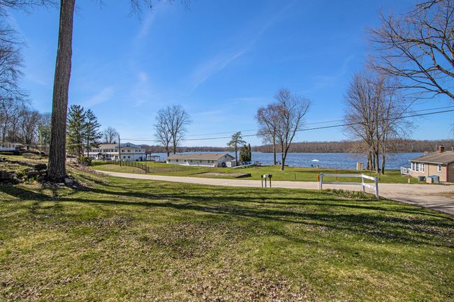3126 Baseline Rd, Home with 0 bedrooms, 0 bathrooms and null parking in Gobles MI | Image 8