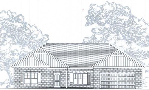 7798 Mckee Rd, Upatoi, GA, 31829-1717 | Card Image