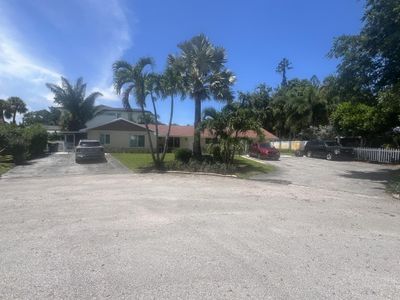 2081 Joy Rene Lane, Home with 0 bedrooms, 0 bathrooms and null parking in North Palm Beach FL | Image 1