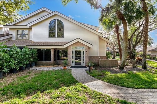 apt-c-6600 Tannin Ln, NAPLES, FL, 34109-6846 | Card Image