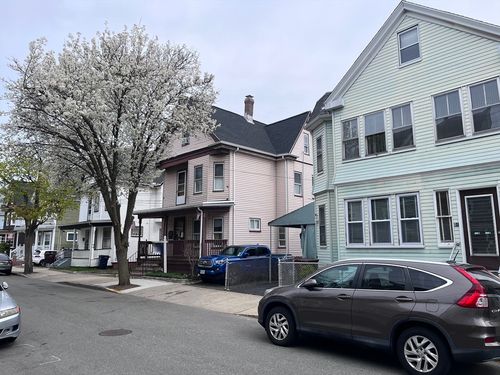55 Adams Ave, Everett, MA, 02149-5210 | Card Image