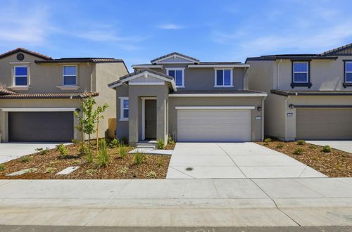 1211 Leonhardt Loop, Lincoln, CA, 95648-3350 | Card Image