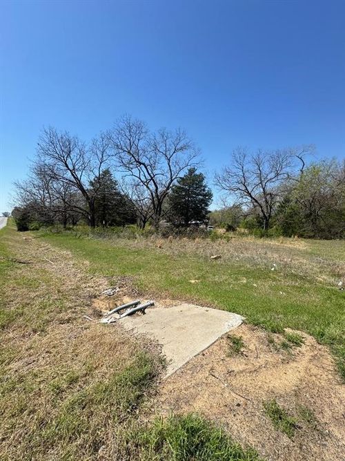 2385 Highway 75 Highway, Wetumka, OK, 74883 | Card Image