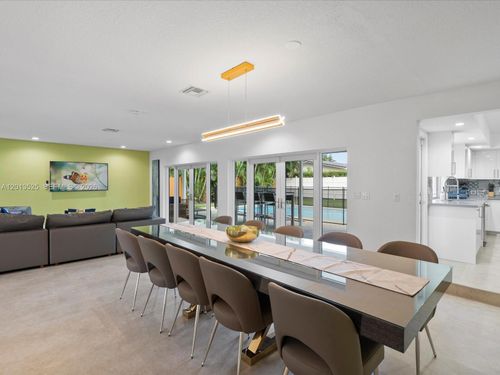 3721 N 55th Ave, Hollywood, FL, 33021-2208 | Card Image