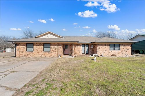 105 Kay Drive, Robinson, TX, 76706 | Card Image