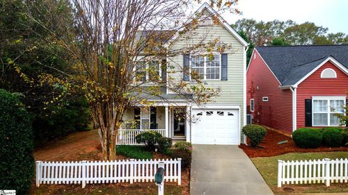 224 Cape Neddick Lane, Simpsonville, SC, 29681 | Card Image