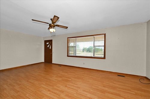 2054 Co Rd 798, Cullman, AL, 35055-CU | Card Image