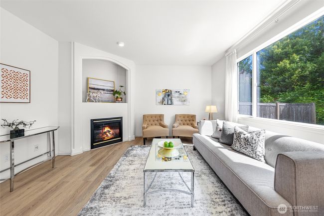 1326 226th Court Se, House other with 4 bedrooms, 3 bathrooms and 2 parking in Sammamish WA | Image 14