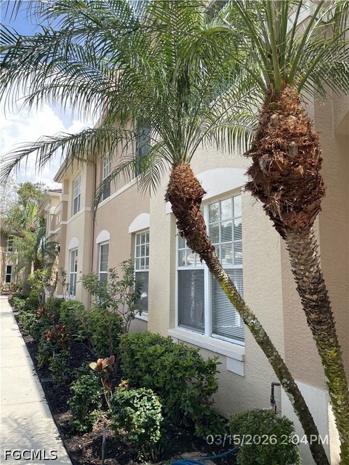 903-15051 Bridgeway Lane, FORT MYERS, FL, 33919 | Card Image