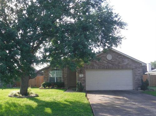 1409 Barras St, Alvin, TX, 77511-4334 | Card Image