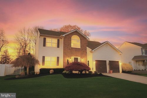 6 Whitby Ct, Lumberton, NJ, 08048-5005 | Card Image