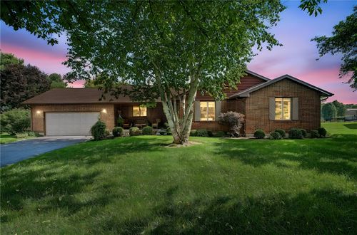 4746 Bolin Avenue, Mad River Twp, OH, 45502 | Card Image