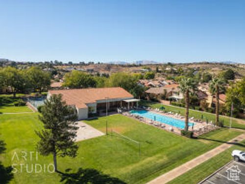 unit-148-545 S Valley View Dr, St. George, UT, 84770-4495 | Card Image