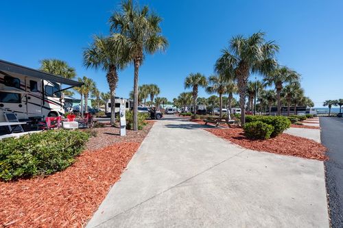 14-1843 Hwy 98 W, Carrabelle, FL, 32322 | Card Image