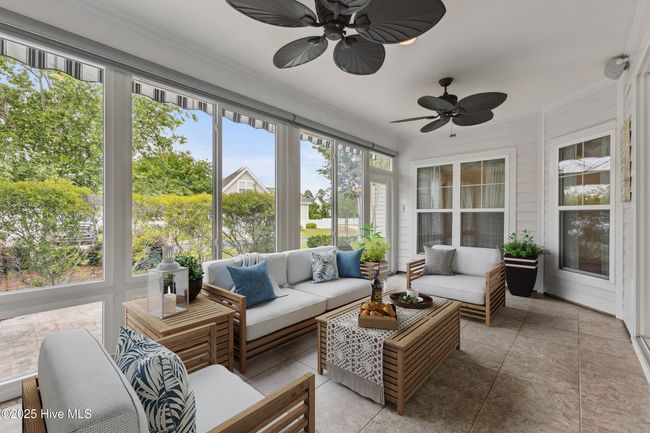Virtual Staging | Image 46