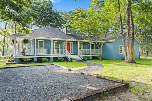 4501 Millspring Rd, Hollywood, SC, 29449-5830 | Card Image