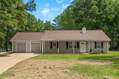117 Home Ct, Jenkinsburg, GA, 30234-2442 | Card Image