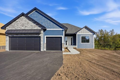 5311 176th St W, Lakeville, MN, 55044-5171 | Card Image