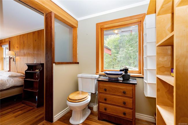 Ensuite/walk-in closet | Image 67