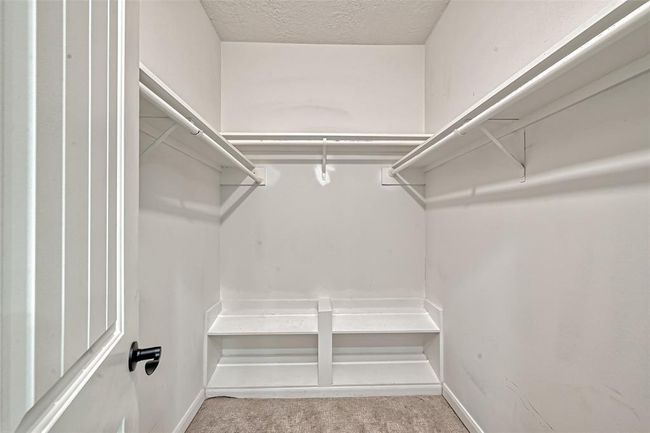 APT-1002 - 3350 Mccue Rd, Condo with 2 bedrooms, 2 bathrooms and 2 parking in Houston TX | Image 11