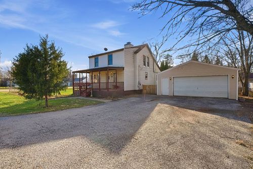 21 Argyle Avenue, Joliet, IL, 60433 | Card Image