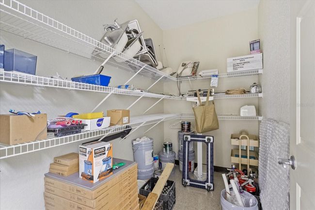 Storage Room | Image 23