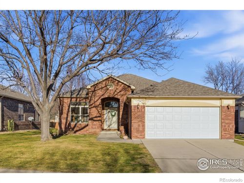 unit-16-50 Cherry Ave, Eaton, CO, 80615-3685 | Card Image