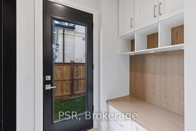308 Appleby Line, House other with 4 bedrooms, 4 bathrooms and 4 parking in Burlington ON | Image 28