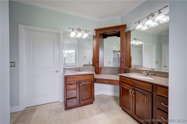 Master Bath | Image 26