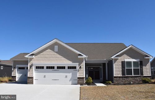 24243 W Cypress Way, MILTON, DE, 19968-3859 | Card Image