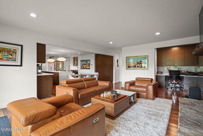 1180 Manzanita Ln, House other with 3 bedrooms, 3 bathrooms and 5 parking in Reno NV | Image 25