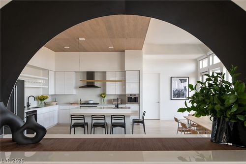 3004-11055 Las Vegas Boulevard, Las Vegas, NV, 89183 | Card Image