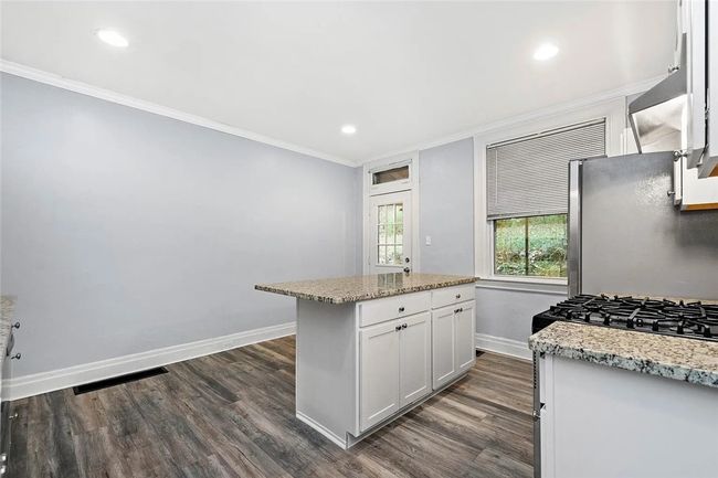 244 - 242 Shaler St, Townhouse with 6 bedrooms, 3 bathrooms and null parking in Mt Washington PA | Image 4