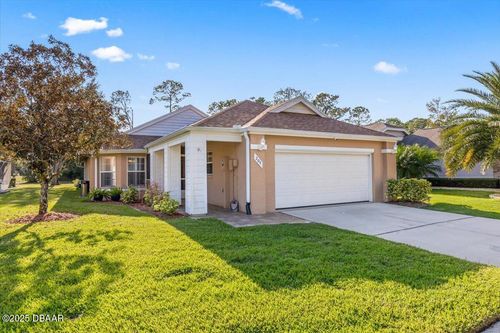 205 Glenbriar Cir, Daytona Beach, FL, 32114-7144 | Card Image
