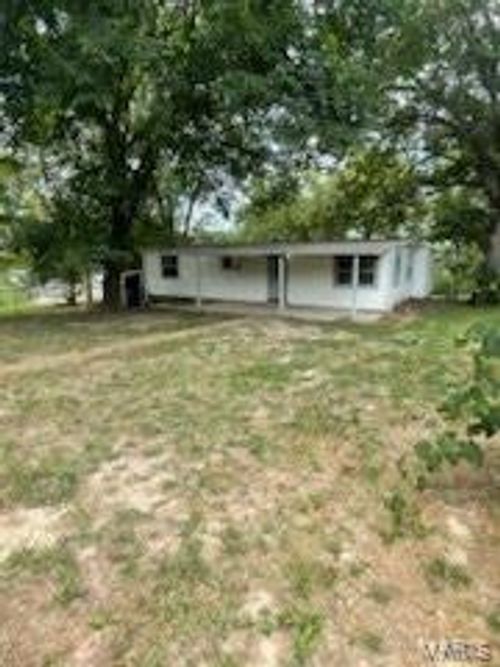 687 Benton St, Saint Clair, MO, 63077-1588 | Card Image