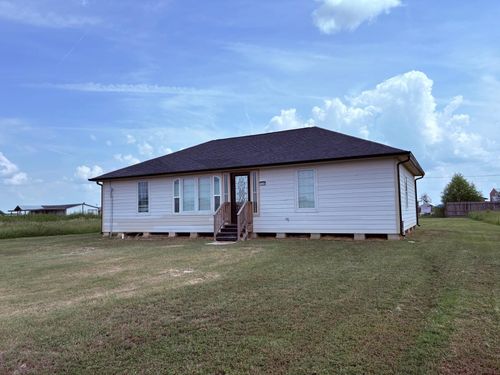 1238 Road 57211, Cleveland, TX, 77327-5652 | Card Image