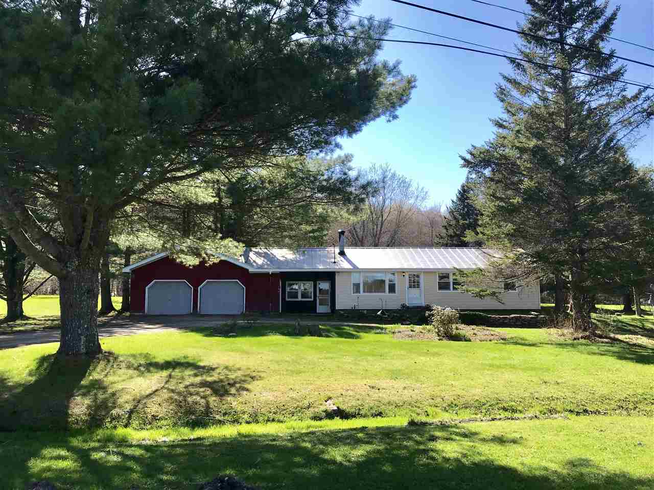 148 Colby Road North, Sold in Thetford Zoocasa