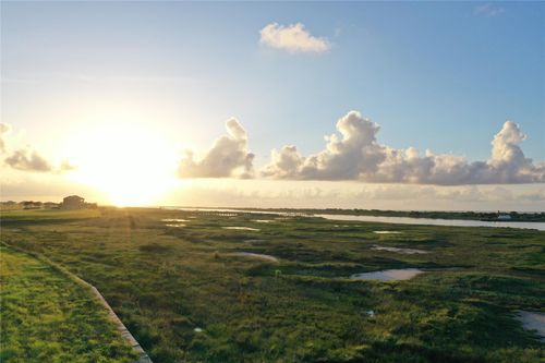 TBD Coastal Springs - Lot 98, Port O Connor, TX, 77982 | Card Image