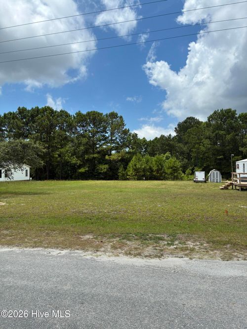 160-1545 Pelican Pl Sw, Shallotte, NC, 28470-5817 | Card Image