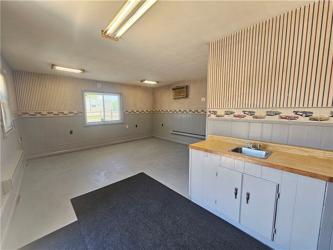 97 East Ave, Home with 0 bedrooms, 0 bathrooms and 50 parking in Newark NY | Image 10